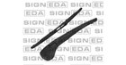signeda-wr2406 Рычаг стеклоочистителя