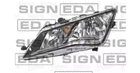 signeda-zst111637l 