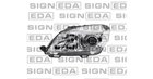signeda-zsd1121elh 