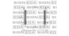 signeda-rc940270 