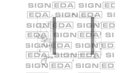 signeda-rc940159 Радиатор кондиционера