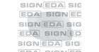 signeda-svgm1039er 