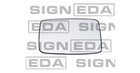 signeda-svwm1062er 