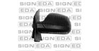 signeda-vvgm1081ml 