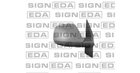 signeda-vvgm1084er 