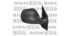 signeda-vvgm1077er 