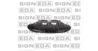 signeda-pad60004a 