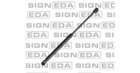 signeda-gs11021 