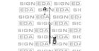 signeda-gs110413 