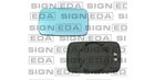 signeda-sbmm1004qalr 