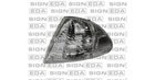 signeda-zbm150310l 