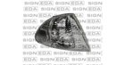 signeda-zbm150310r 