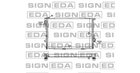 signeda-ra60648q Радиатор