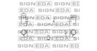 signeda-ri96726 