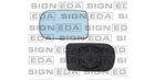 signeda-sbmm1023elq 