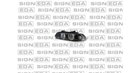 signeda-zbm1119kdl 