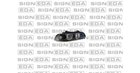 signeda-zbm1119kdr 