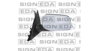 SIGNEDA, VBMM1034EL, ДЗЕРКАЛО