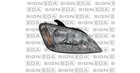 signeda-zfd1158r 