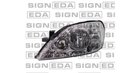 signeda-zds111062l 