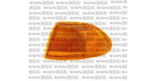 SIGNEDA, ZOP1510YL, ZOP1510YL
