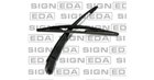 signeda-wr2207 Важіль склоочисника opel zafira a 99 - 05