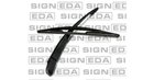 signeda-wr2203 