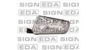 signeda-zsd111336l 