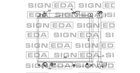signeda-ra64159q 