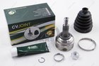 bga-cv6312a ШРКШ (ШРУС) зовнішній Nissan Micra 1.4-1.6 02-10 (23/22)