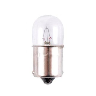 solar-2455 Лампа R10W 24V 10W BA15s