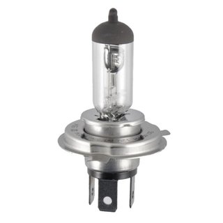 solar-1204 Лампа H4 12V 55W P43t 