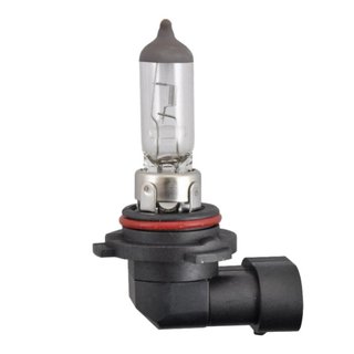 solar-1206 Лампа HB4 Starlight+30% 12V 55W P22d