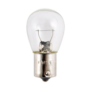 solar-2450 Лампа P21W 24V 21W BA15s