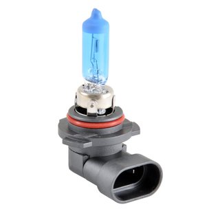 solar-1226 Лампа HB4 StarBlue 12V 55W P22d