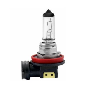 brevia-12080pc Лампа H8 Power +30% 12V 35W PGJ19-1