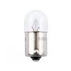brevia-12305c Лампа  R5W 12V 5W BA15s