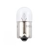 brevia-12306c Лампа R10W 12V 10W BA15s