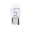 brevia-12310c Лампа W21W 12V 21W W3x16d