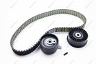 renault-7701477380 Комплект ГРМ Master/Trafic 2.2-2.5 dCi