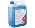 febi-171999 Антифриз (синій) Readymix G11 (-35°C готовий до застосування) (5 л)