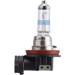 Лампа H11 X-tremeVision Pro150 +150% 12V 55W PGJ19-2