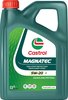 castrol-magnatec5w204lsse Моторне мастило MAGNATEC 5W20 4L STOP-START EcoBoost WSS-M2C948-B