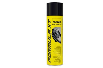 textar-96000400 Засіб для очистки тормозних систем Brake Cleaner (500ml)