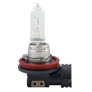 brevia-12090pc Лампа H9 Power +30% 12V 65W PGJ19-5