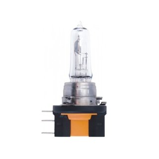 brevia-12015pc Лампа H15 Power +30% 12V 15/55W PGJ23t-1