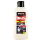 NOWAX, NX25242, Реставратор пластику 250ml