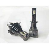 BLUESTAR, BS LED F1 H1, Світлодіодна LED лампа Bluestar H1 5500K