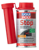 liqui-moly-2703 Присадка для зменшення димності - Diesel Russ-Stop
