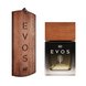 Автомобільний ароматизатор повітря Evos Hunter 50ml